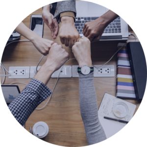 AdHumanis - Stratégie RH d'entreprise et performance sociale
