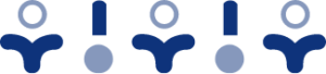 AdHumanis - symbole logo
