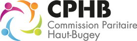 Logo CPHB