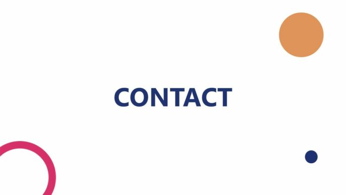 AdHumanis - contact