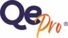 QE Pro