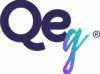 QE g